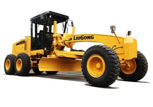 ����Ԫ����