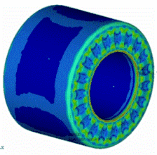 ����Ԫ����