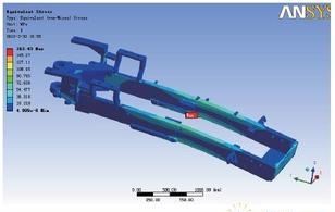 ����Ԫ����