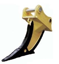 ����Ԫ����