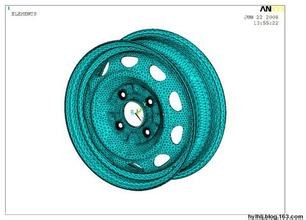 ����Ԫ����