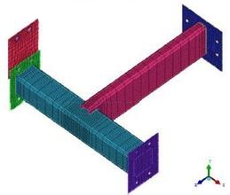 ����Ԫ����