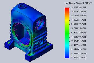 ����Ԫ����