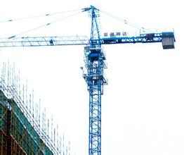 ����Ԫ����