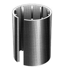 強(qiáng)度分析