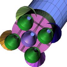 ����Ԫ����