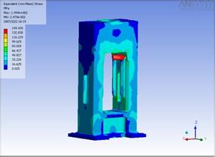 ����Ԫ����