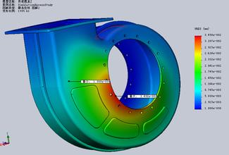 ���ȷ���