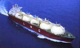 強(qiáng)度分析