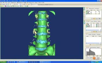 ����Ԫ����