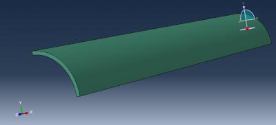 ����Ԫ����