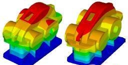 ����Ԫ����