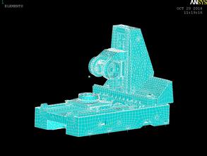 ����Ԫ����