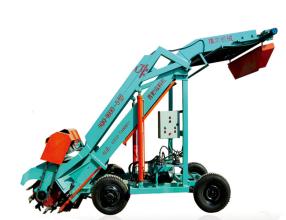 ����Ԫ����