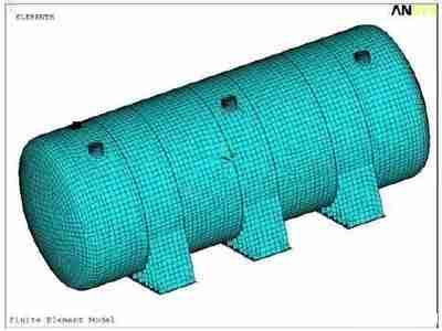 ����Ԫ����