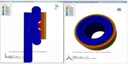 ����Ԫ����