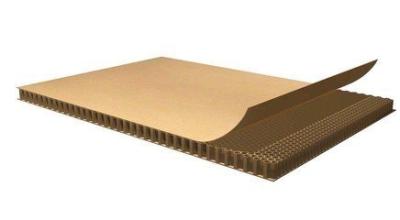 ����Ԫ����