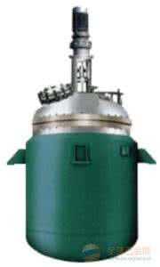 ����Ԫ����