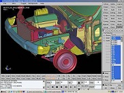 ����Ԫ����