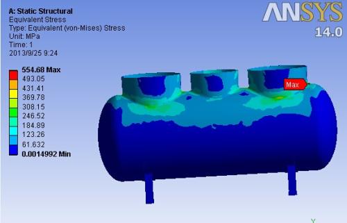 ����Ԫ����