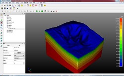 ����Ԫ����