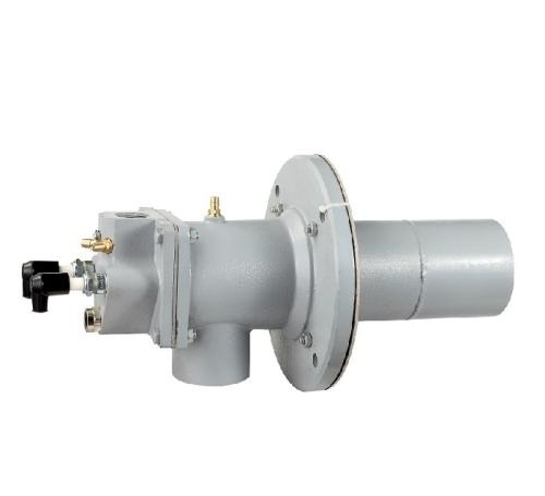 ����Ԫ����