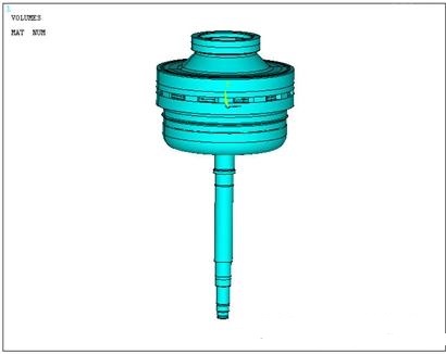 ����Ԫ����