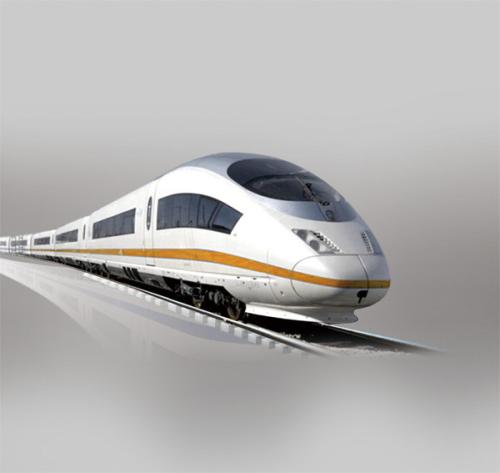 ����Ԫ����