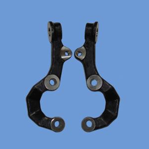 ����Ԫ����