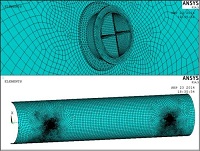 ����Ԫ����