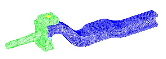 ����Ԫ����