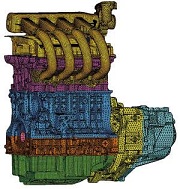 ����Ԫ����