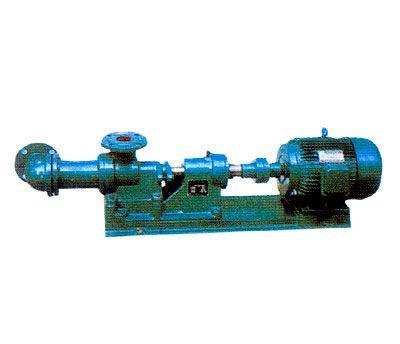 ����Ԫ����