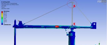 ����Ԫ����