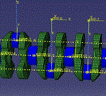 ����Ԫ����