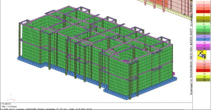 ����Ԫ����