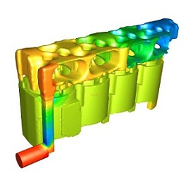 ����Ԫ����