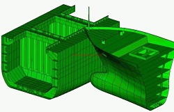 ����Ԫ����