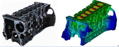 ����Ԫ����