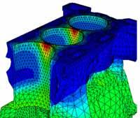 ����Ԫ����