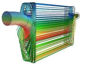 ����Ԫ����