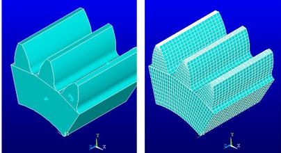 ����Ԫ����