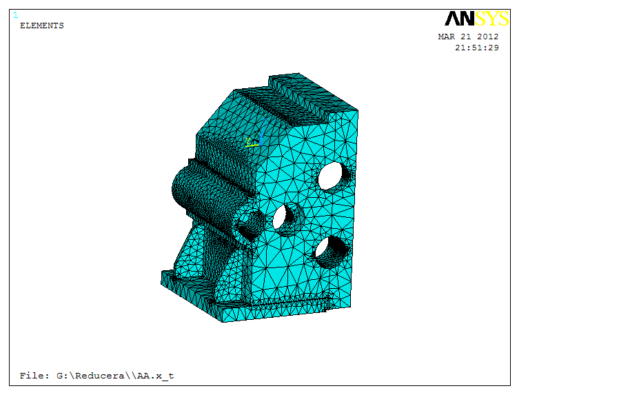 ����Ԫ����