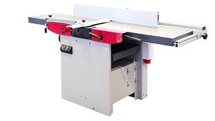 ����Ԫ����