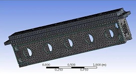 ����Ԫ����