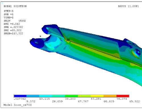 ����Ԫ����