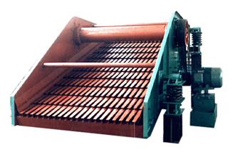 ����Ԫ����