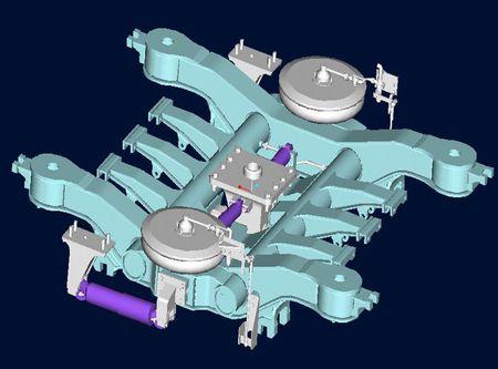 ����Ԫ����