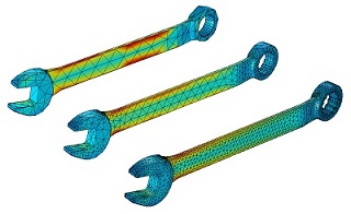 ����Ԫ����