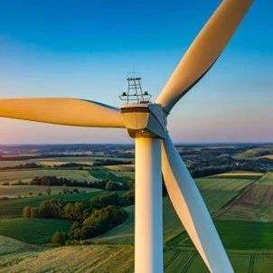 ����Ԫ����